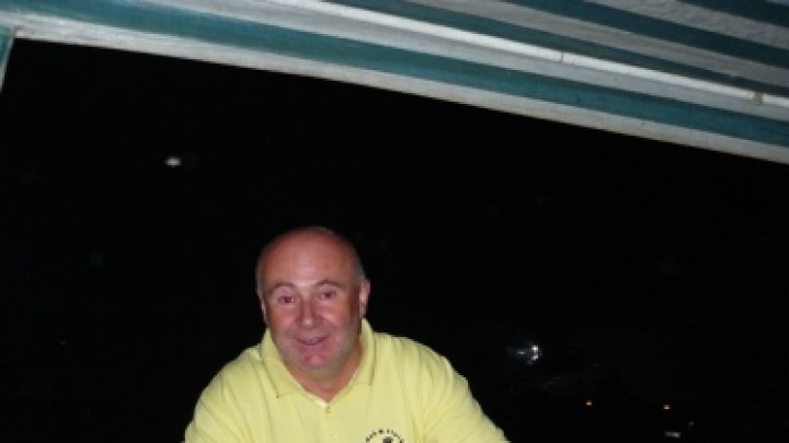 Peták, Josef