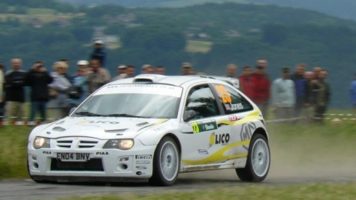 Jones, Stuart