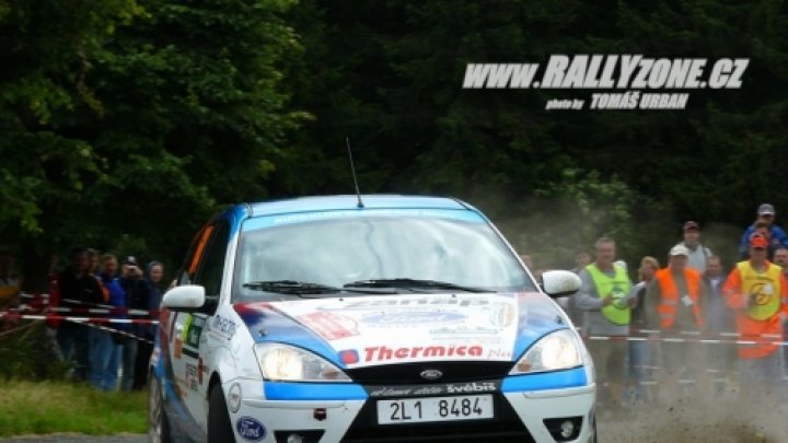 Halala, Jan - Štěpán, Dalibor