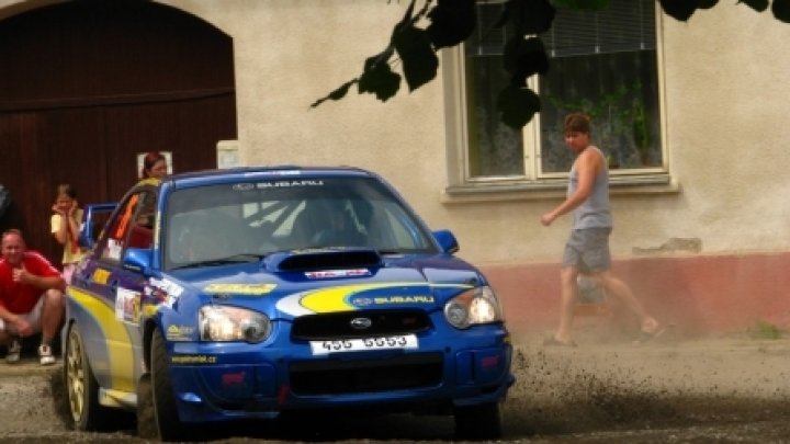 Mulač, Václav