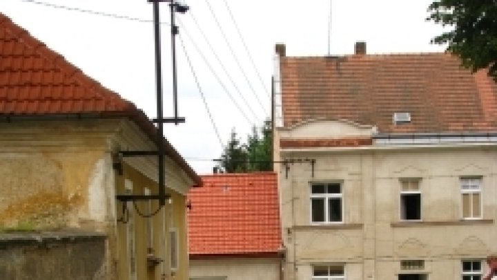 Dunovský, Václav