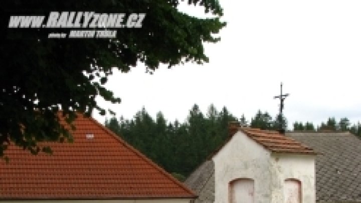 Jinderle, Jan
