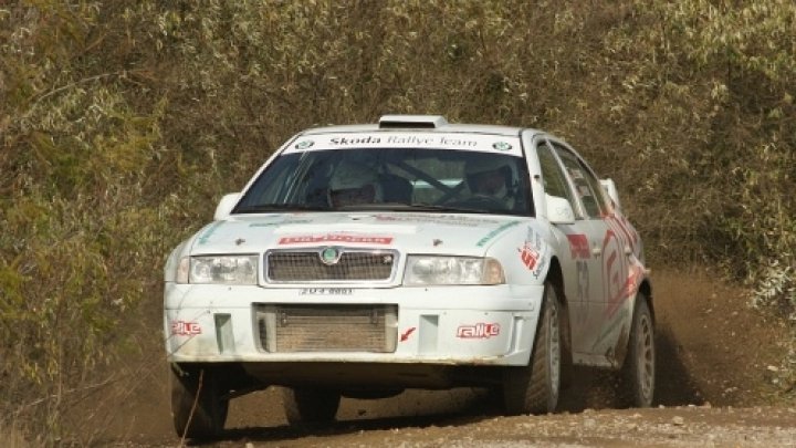 Zeltner, Ruben