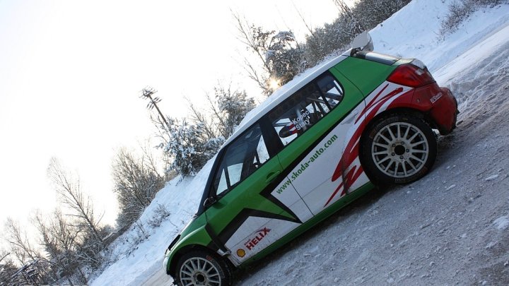 Škoda