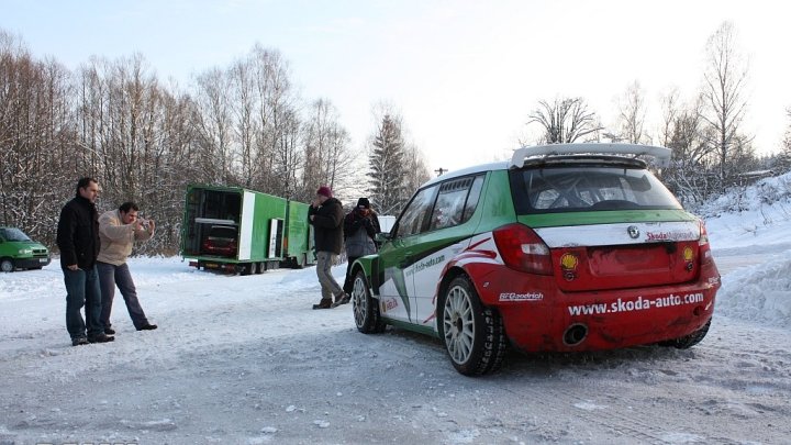Škoda
