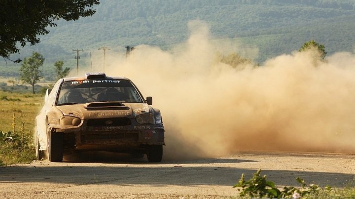 Herczig, Norbert - Baranyai, László