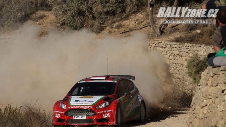 Aksa, Subhan - Arena, Nicola