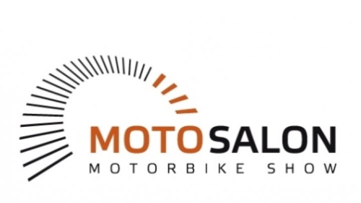 V Brně začal Motosalon, první ročník veletrhu