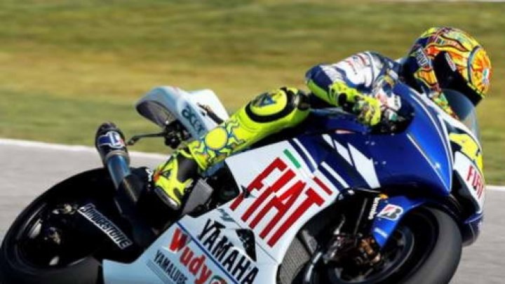 Nejlevněji na GP České republiky jen do února