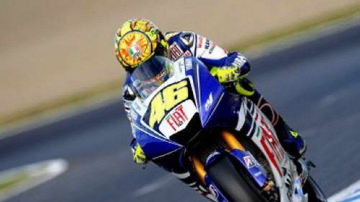 V Katalánsku vítězí Iannone, Bautista a Rossi