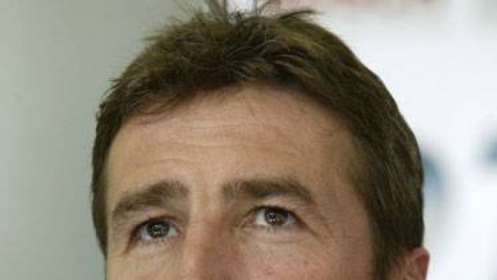 Schneider, Bernd