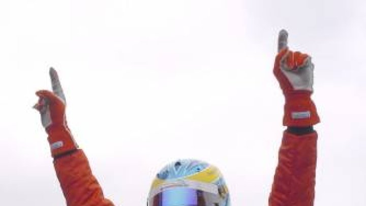 bourdais, sébastien