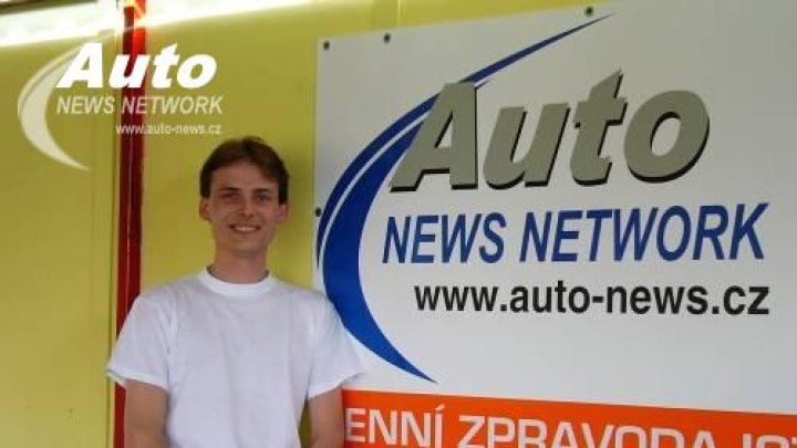 Šupa, Daniel