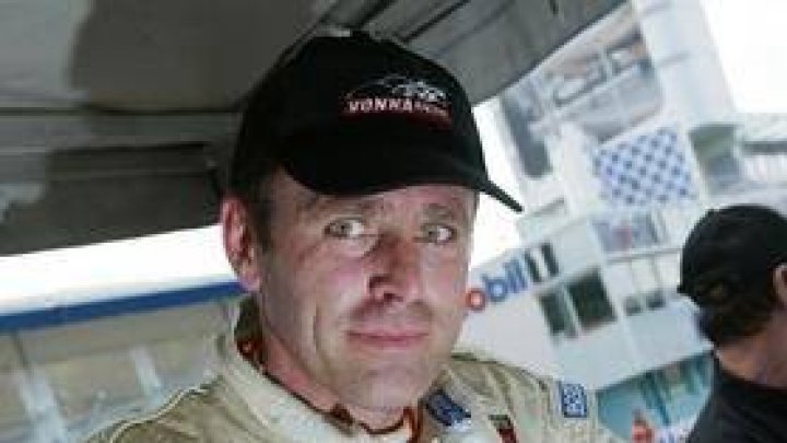 Vonka, Jan