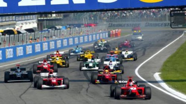 Liuzzi, Vitantonio
