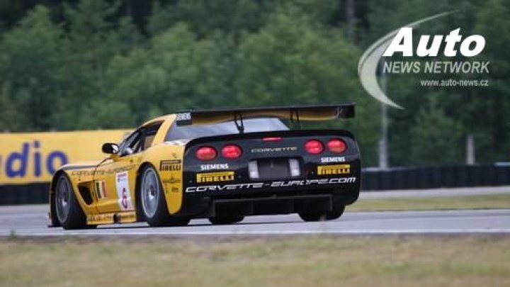 Hezemans/Kumpen/Longin