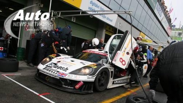 Hooker/Pirri/Šenkýř