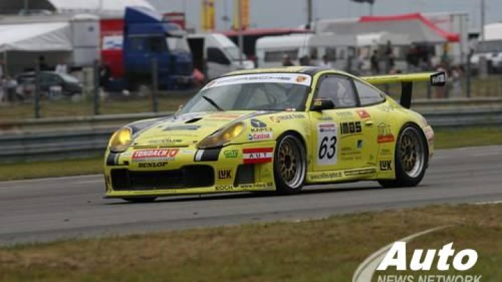 Jurasz/Kaufmann/Valek