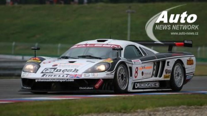 Hooker/Pirri/Šenkýř