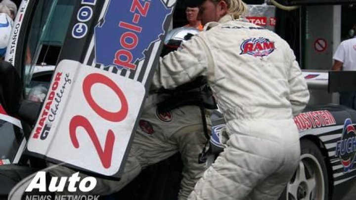 Janus/Marcinkiewicz/Stanco