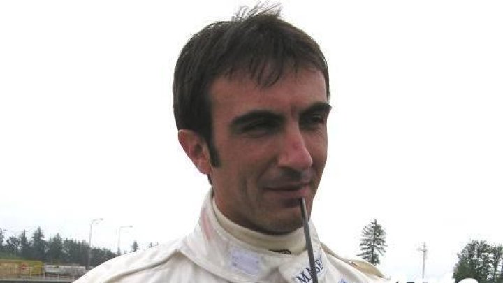 Bertolini, Andrea