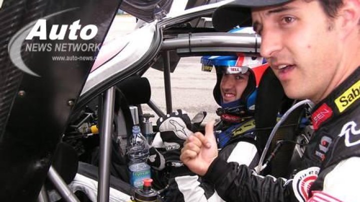 Hooker/Pirri/Šenkýř