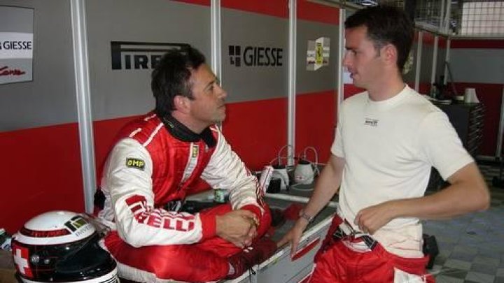 Deletraz/Piccini