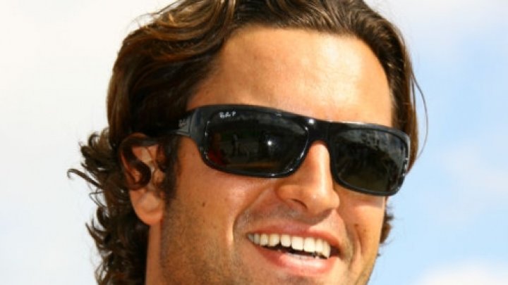 Antinucci, Richard 