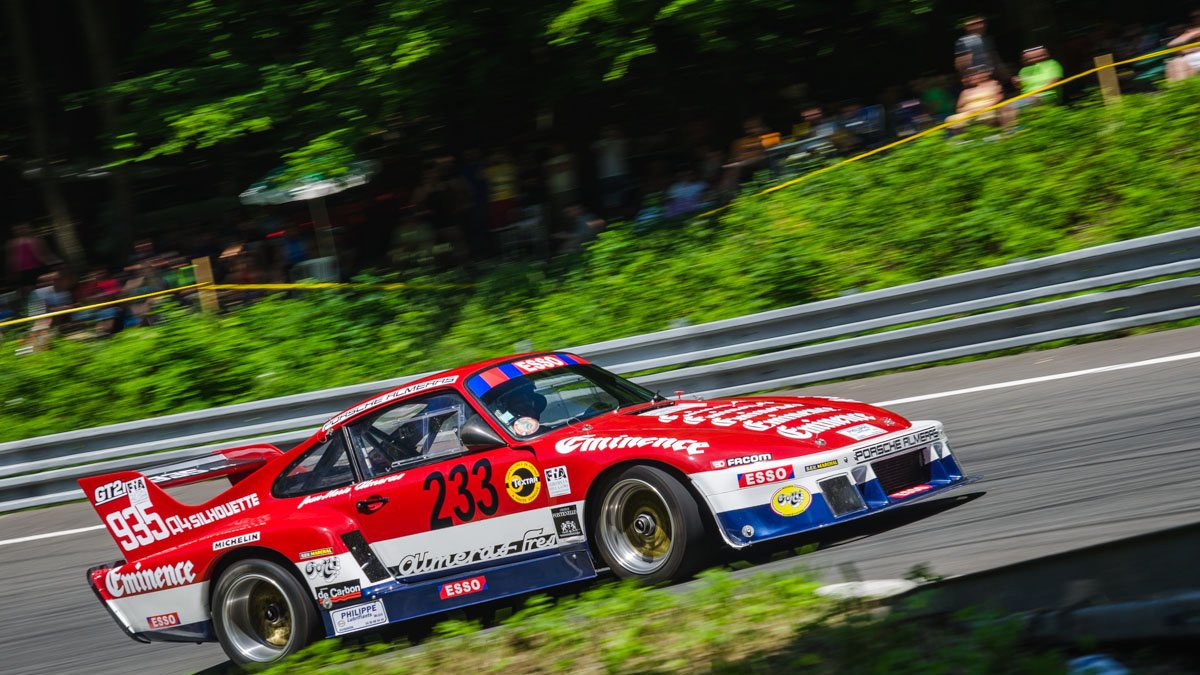 Ecce Homo 2015, Šternberk