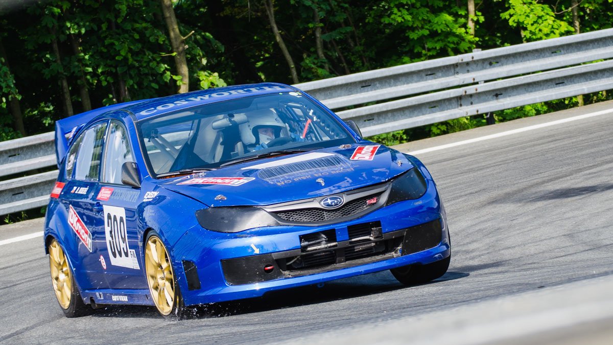 Ecce Homo 2015, Šternberk