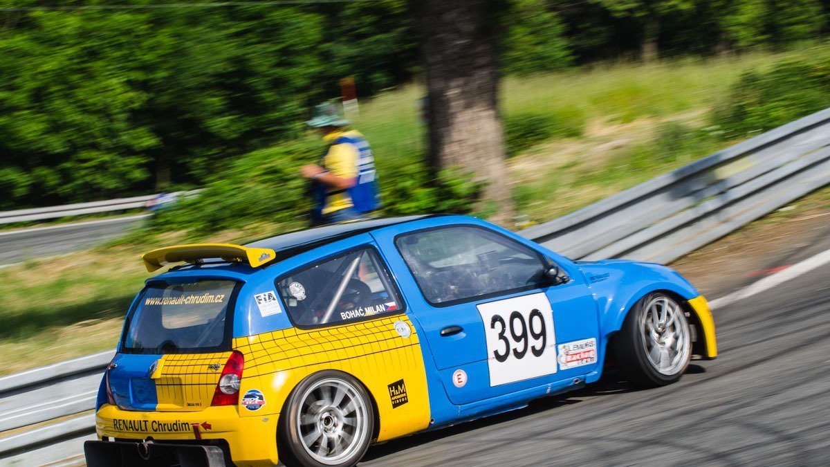 Ecce Homo 2015, Šternberk