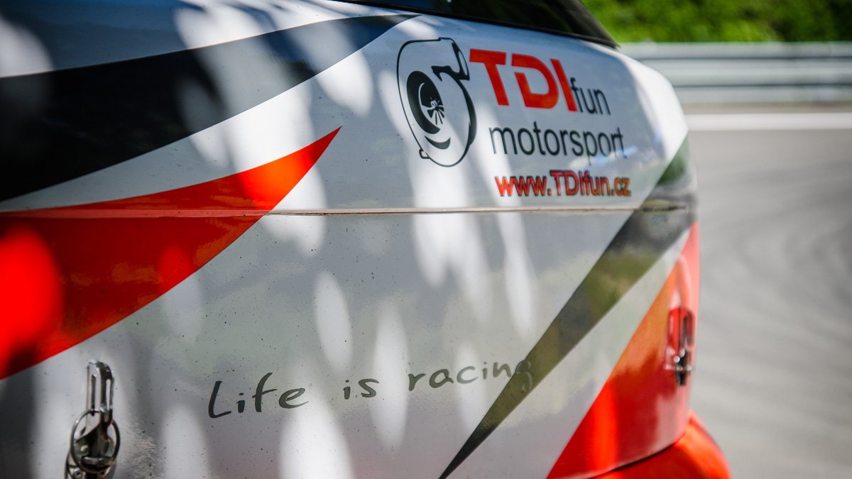 Ecce Homo 2015, Šternberk