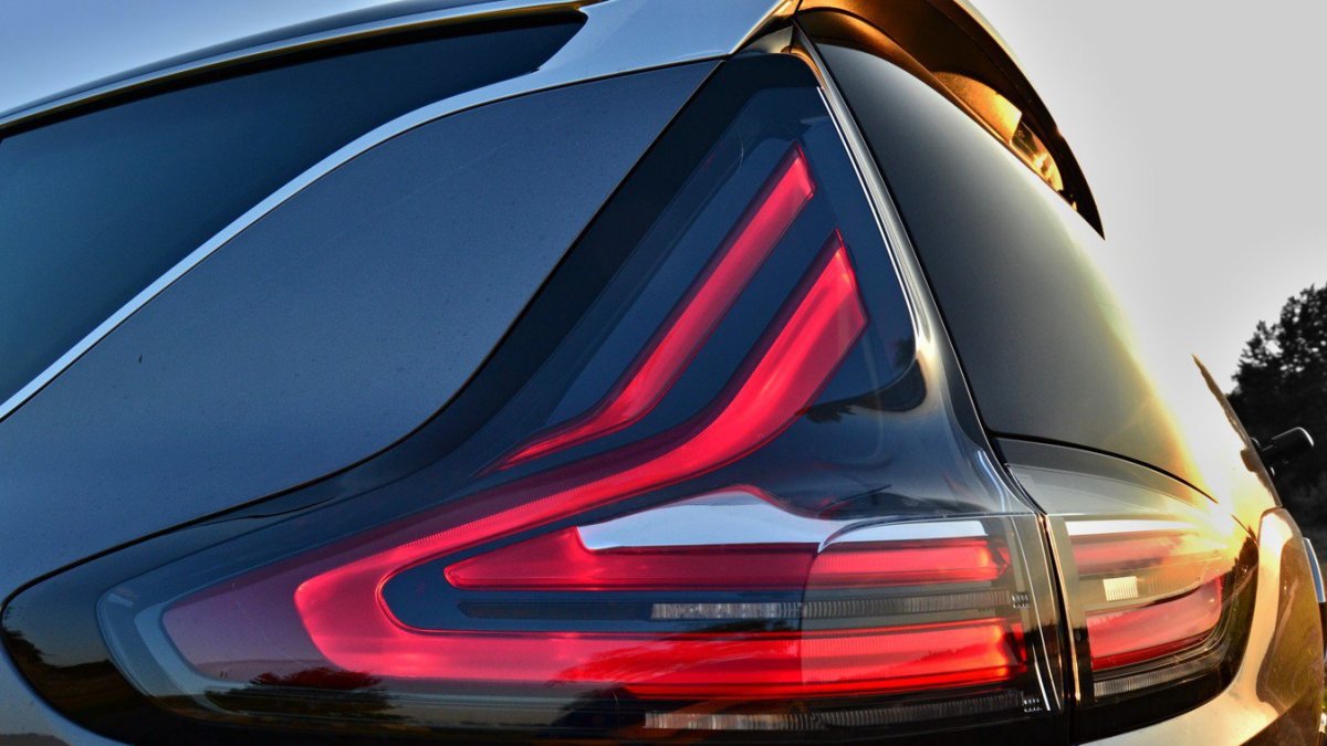 Renault Espace 1,6 TCe 147 kW (2015)