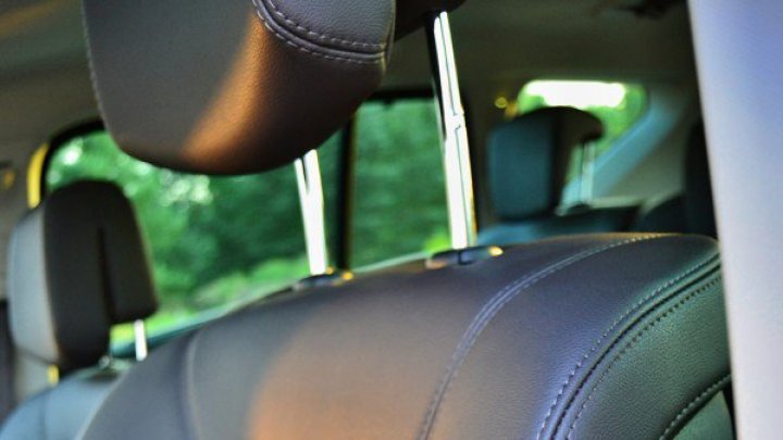 Renault Espace 1,6 TCe 147 kW (2015)