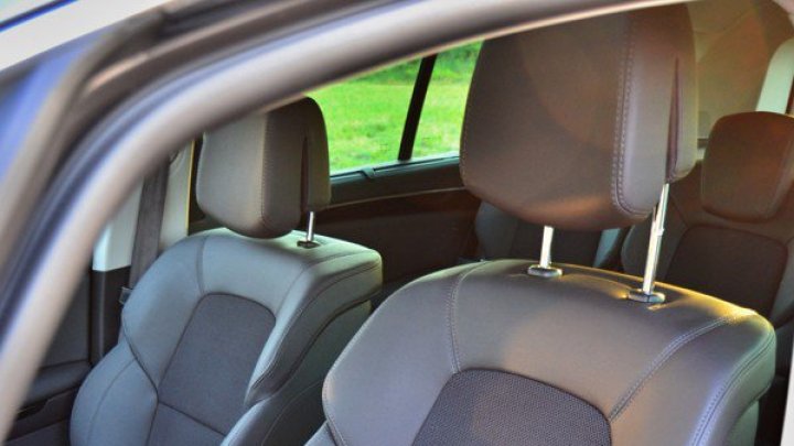 Renault Espace 1,6 TCe 147 kW (2015)
