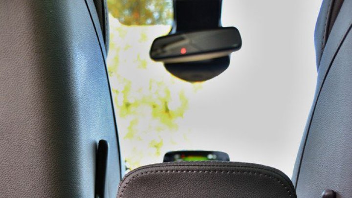 Renault Espace 1,6 TCe 147 kW (2015)