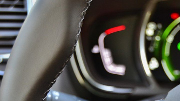 Renault Espace 1,6 TCe 147 kW (2015)