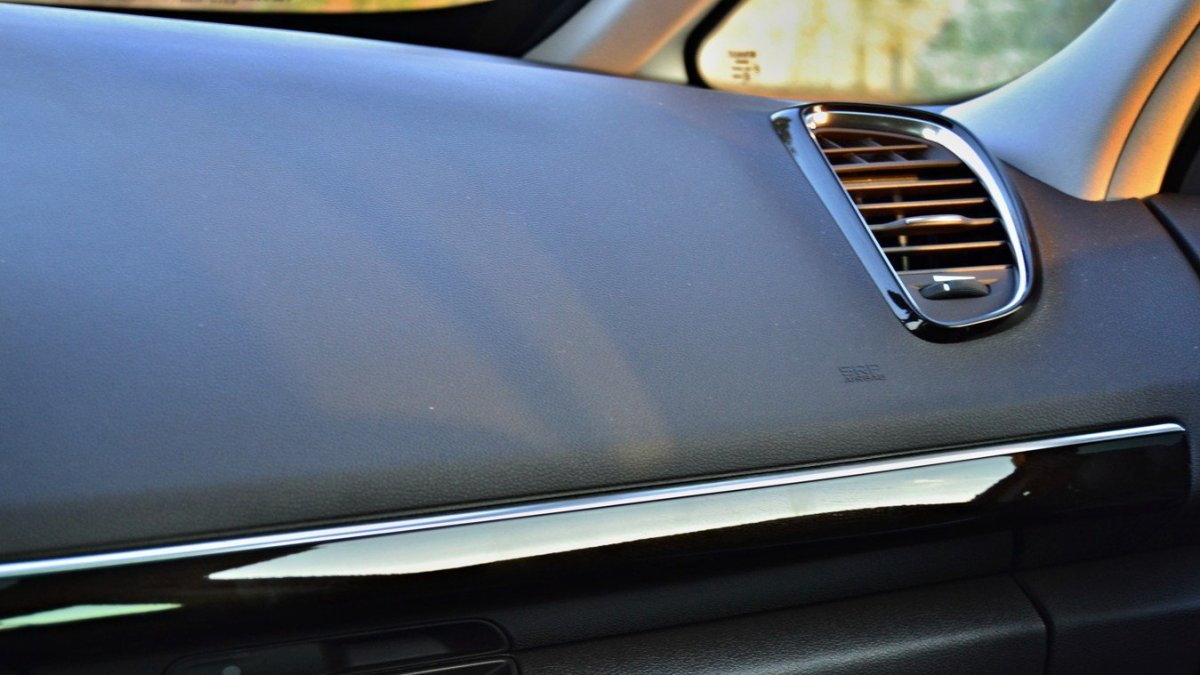 Renault Espace 1,6 TCe 147 kW (2015)