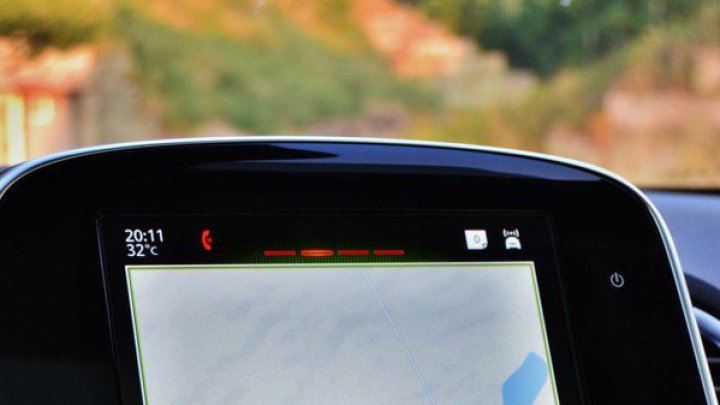 Renault Espace 1,6 TCe 147 kW (2015)