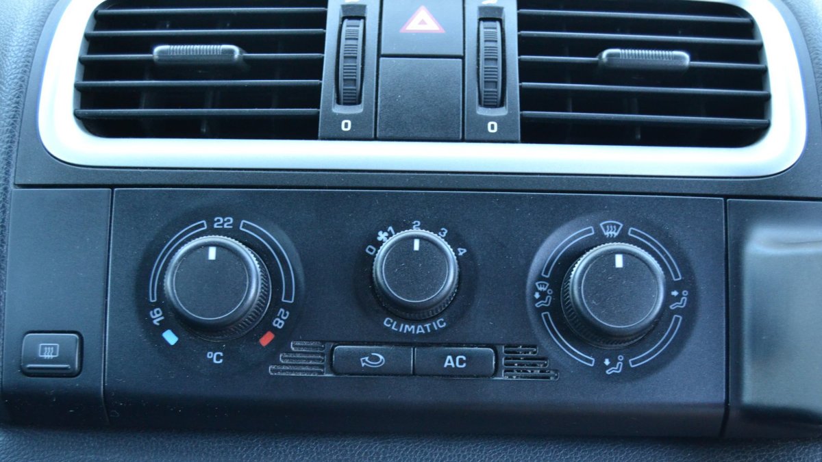 Škoda Roomster 1,4 16V
