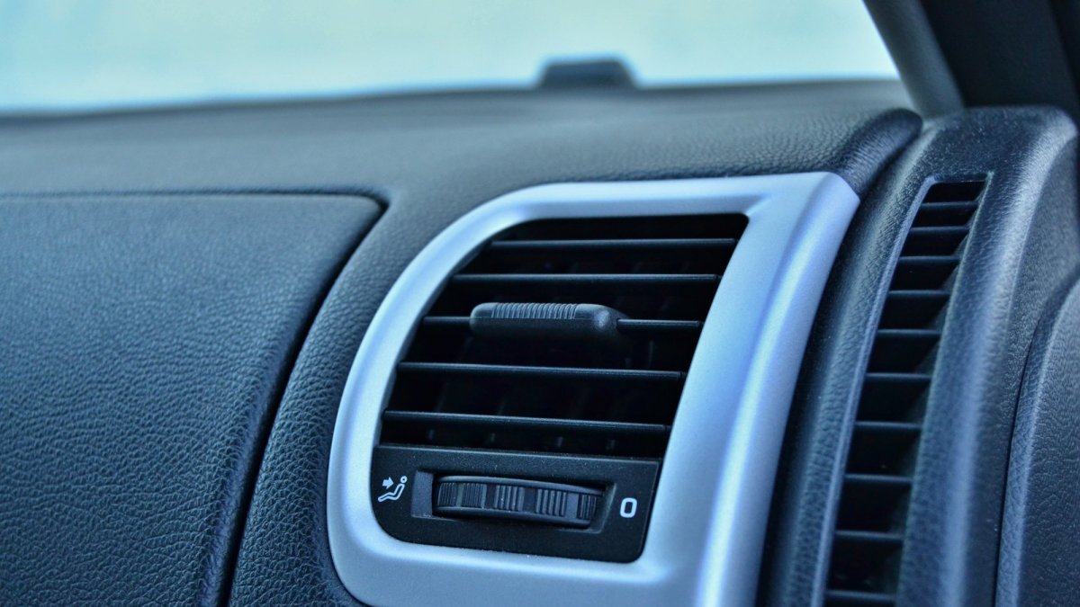 Škoda Roomster 1,4 16V