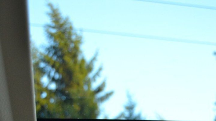 Range Rover SDV6 Hybrid 250 kW 700 Nm