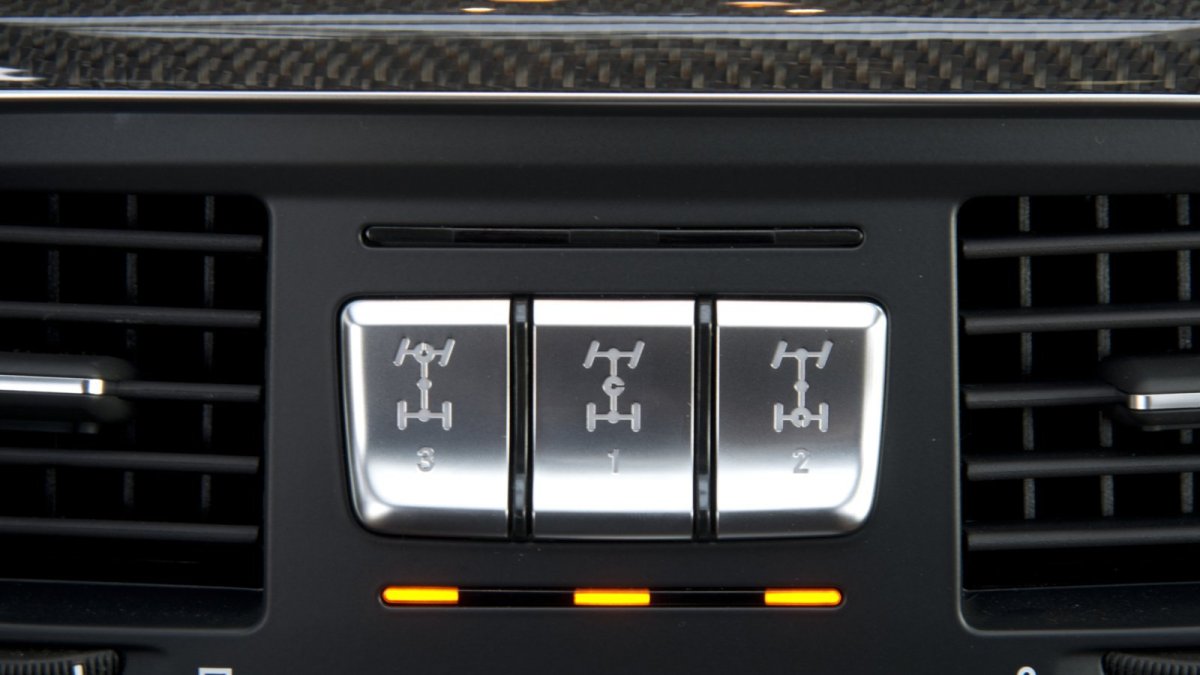 mercedes-benz g