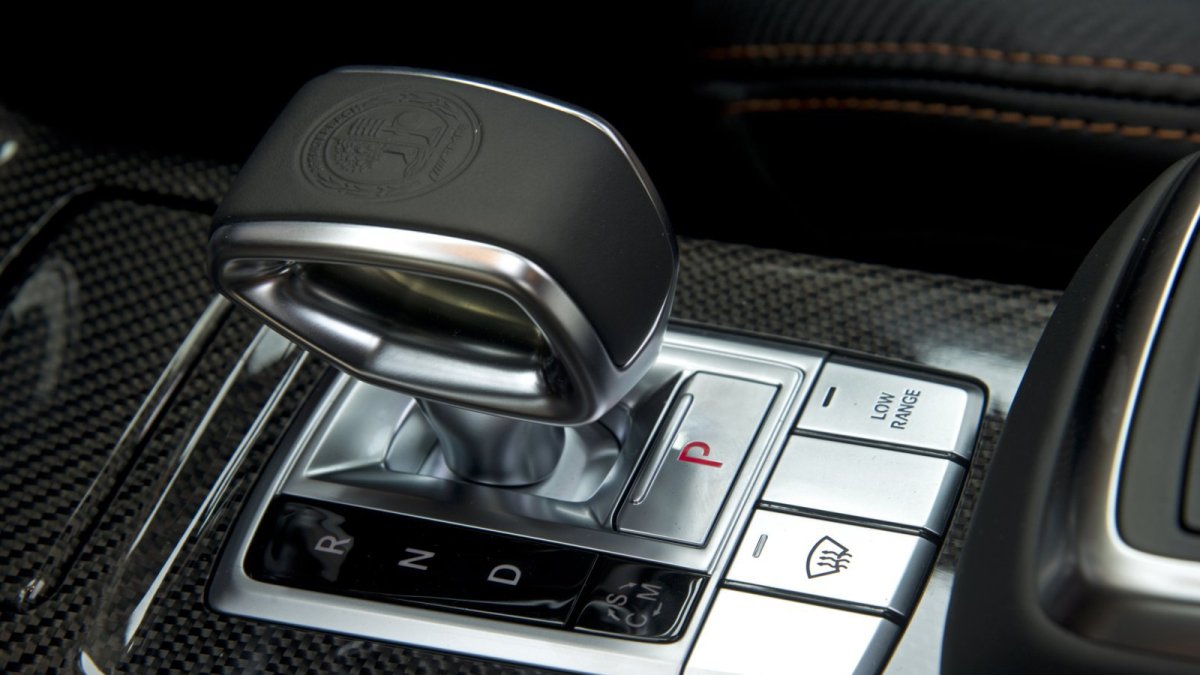 mercedes-benz g