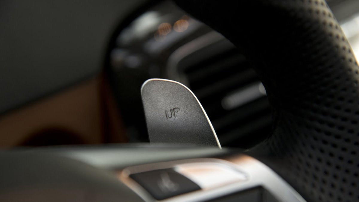 mercedes-benz g