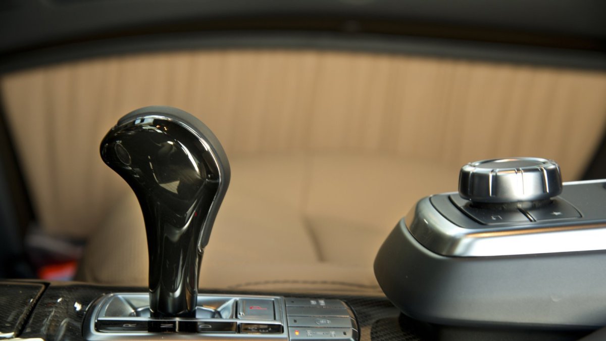 mercedes-benz g