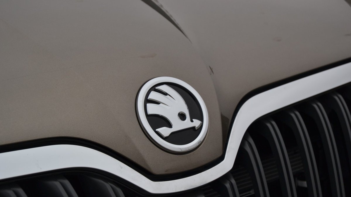 Hyundai Tucson vs. Škoda Yeti