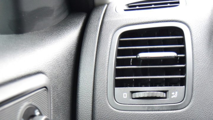 Škoda Yeti