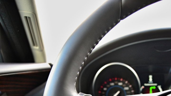 Jaguar XF 3,0d