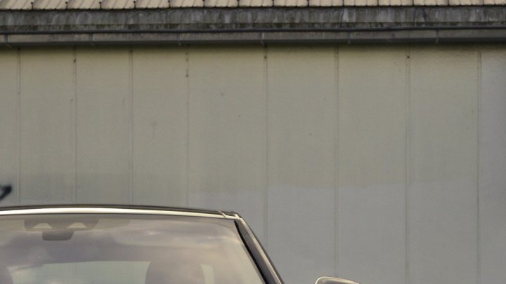 Jaguar XF 3,0d